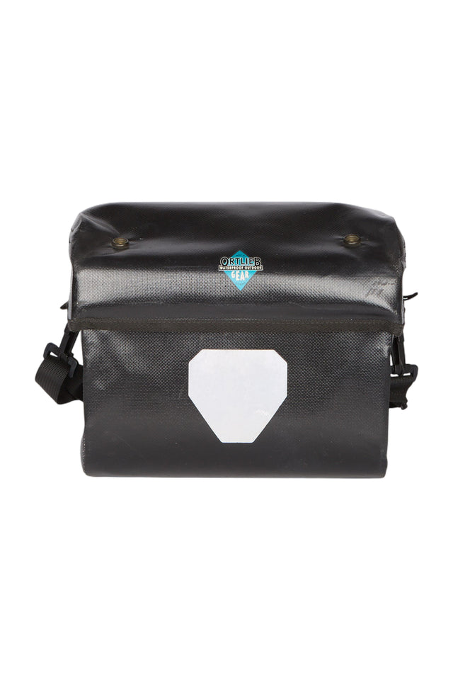 Lenkertaschen für Damen & Herren