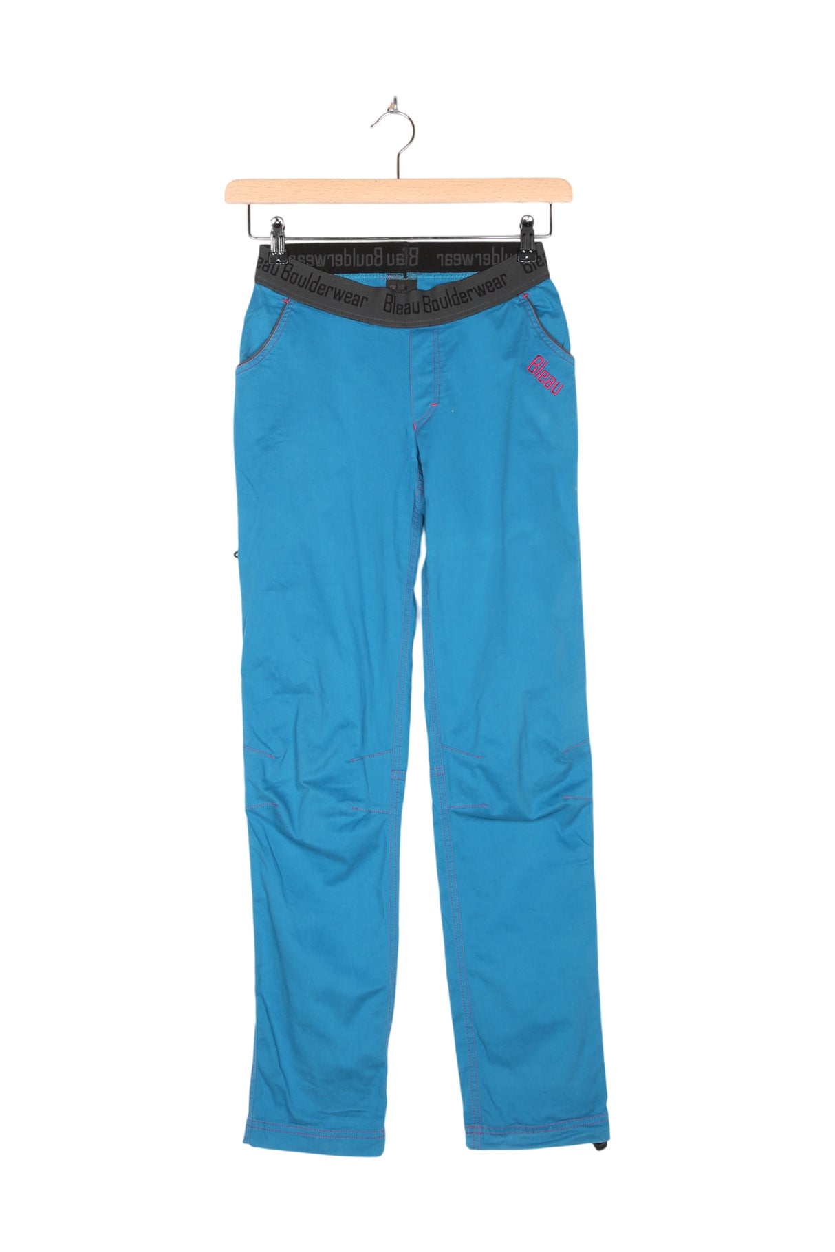 Kletterhose für Damen