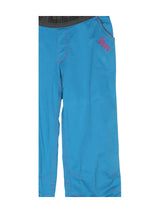 Kletterhose für Damen