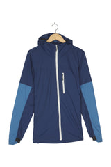 Kunstfaserjacke für Damen