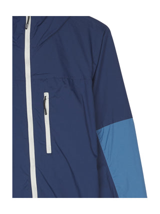 Kunstfaserjacke für Damen