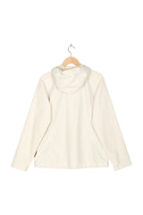 Regenjacke für Damen