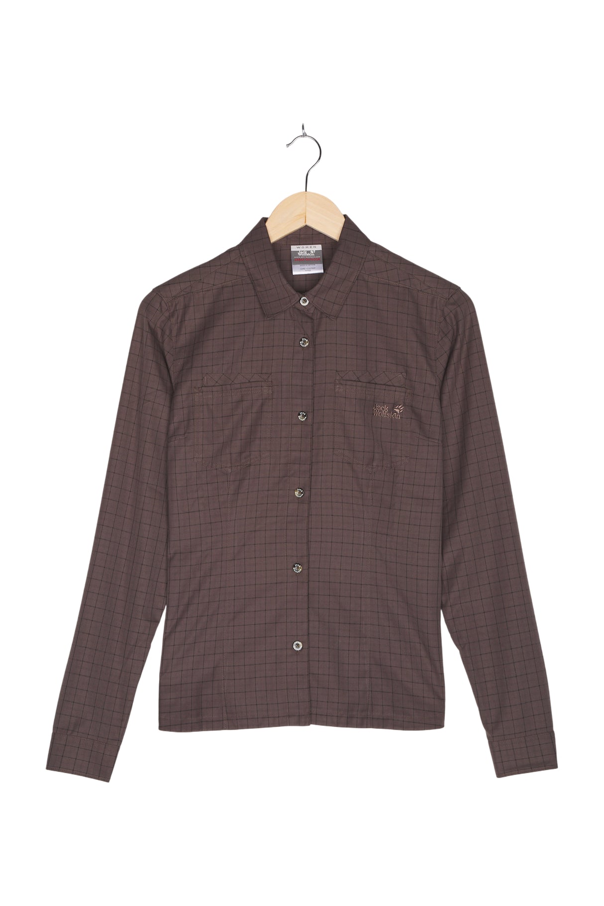 Bluse für Damen