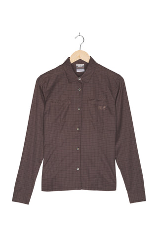 Bluse für Damen