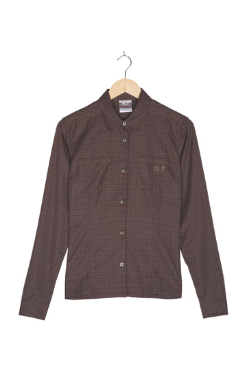 Bluse für Damen
