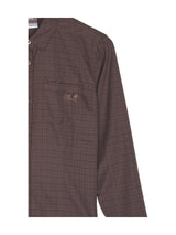 Bluse für Damen
