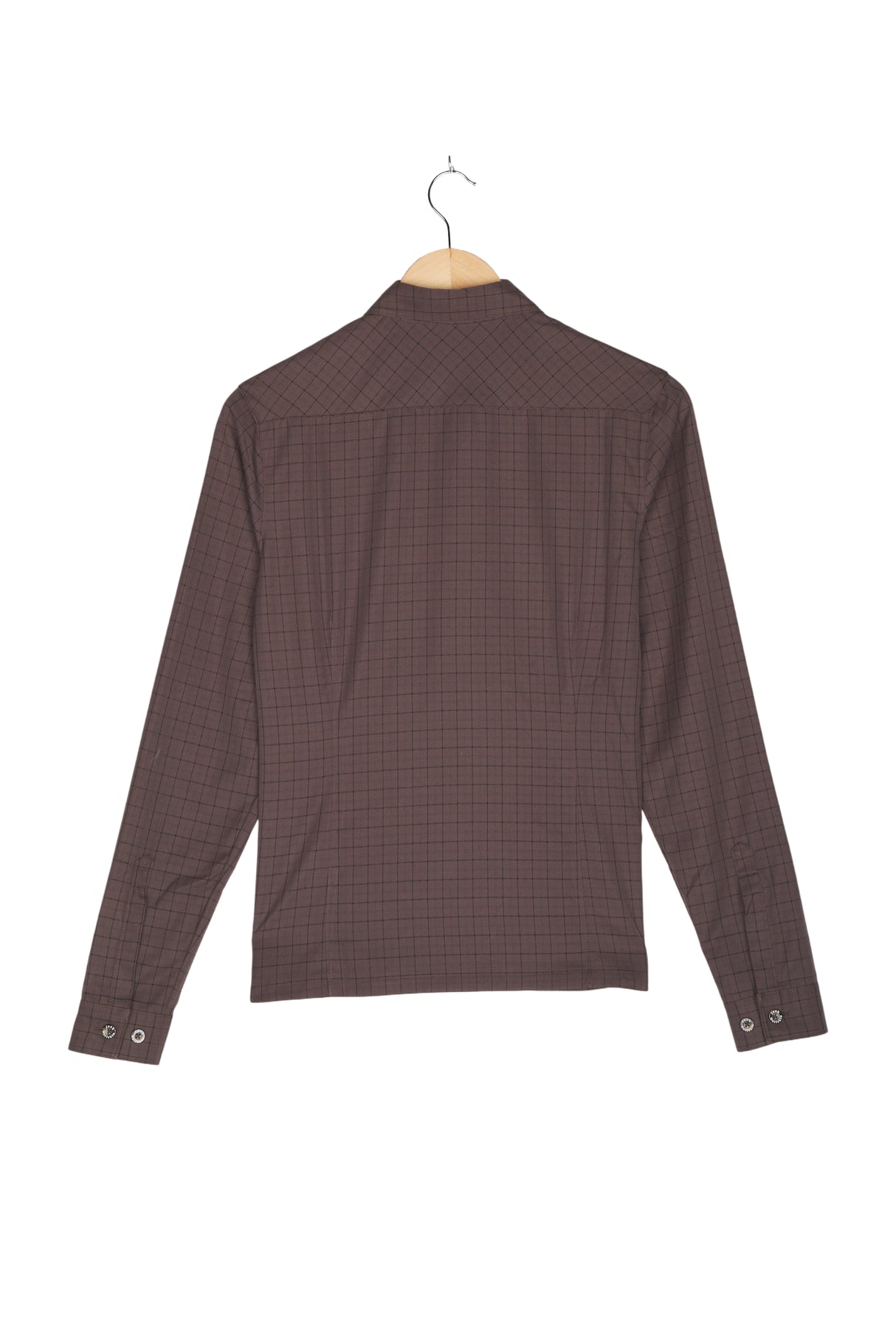 Bluse für Damen