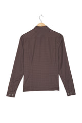 Bluse für Damen