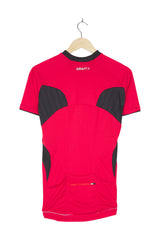Radtrikot für Damen