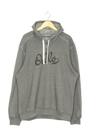 Hoodie für Herren