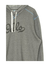 Hoodie für Herren