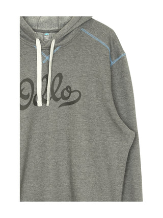 Hoodie für Herren