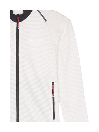 Fleecejacke für Damen