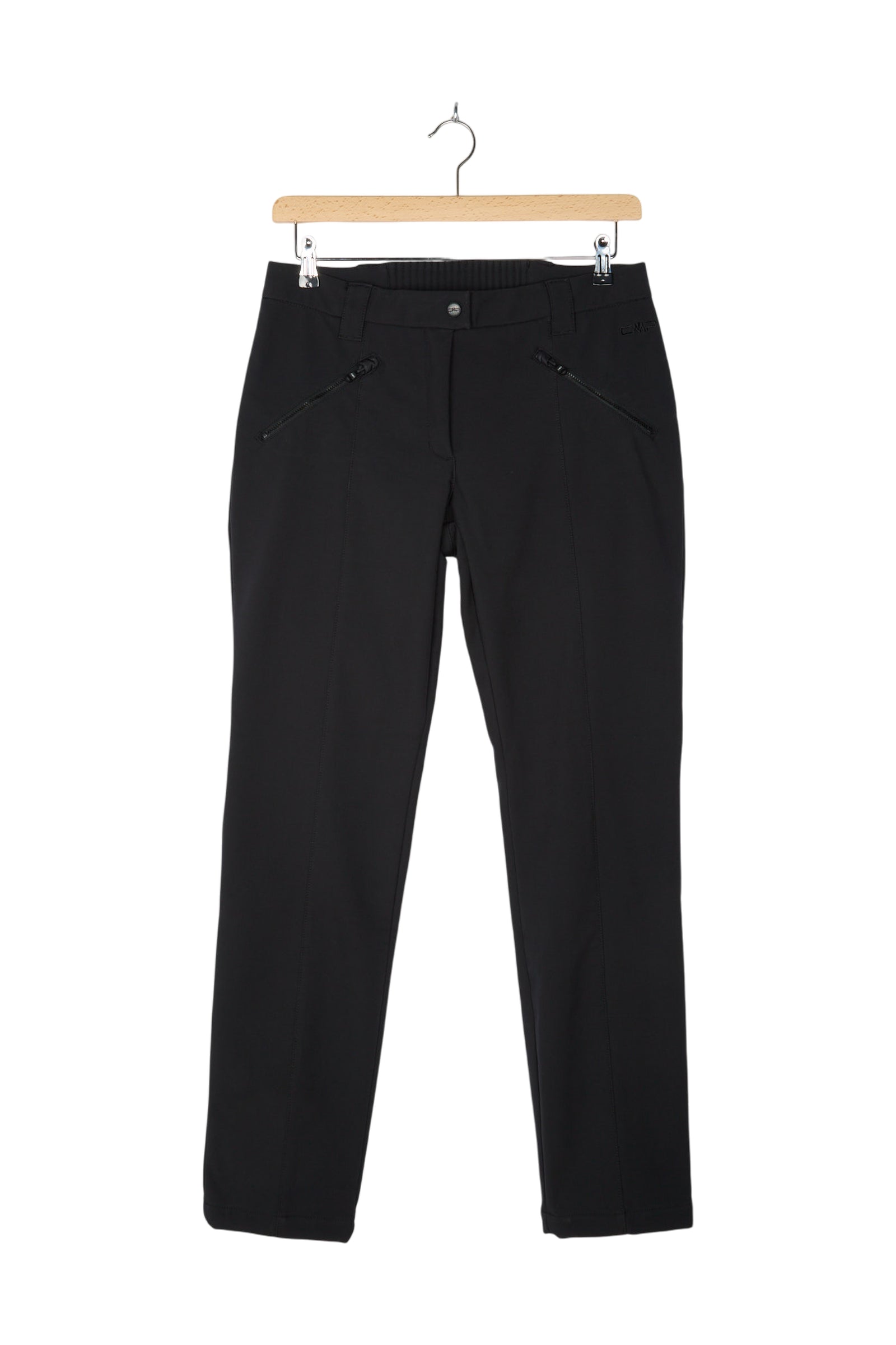 Softshellhose für Damen