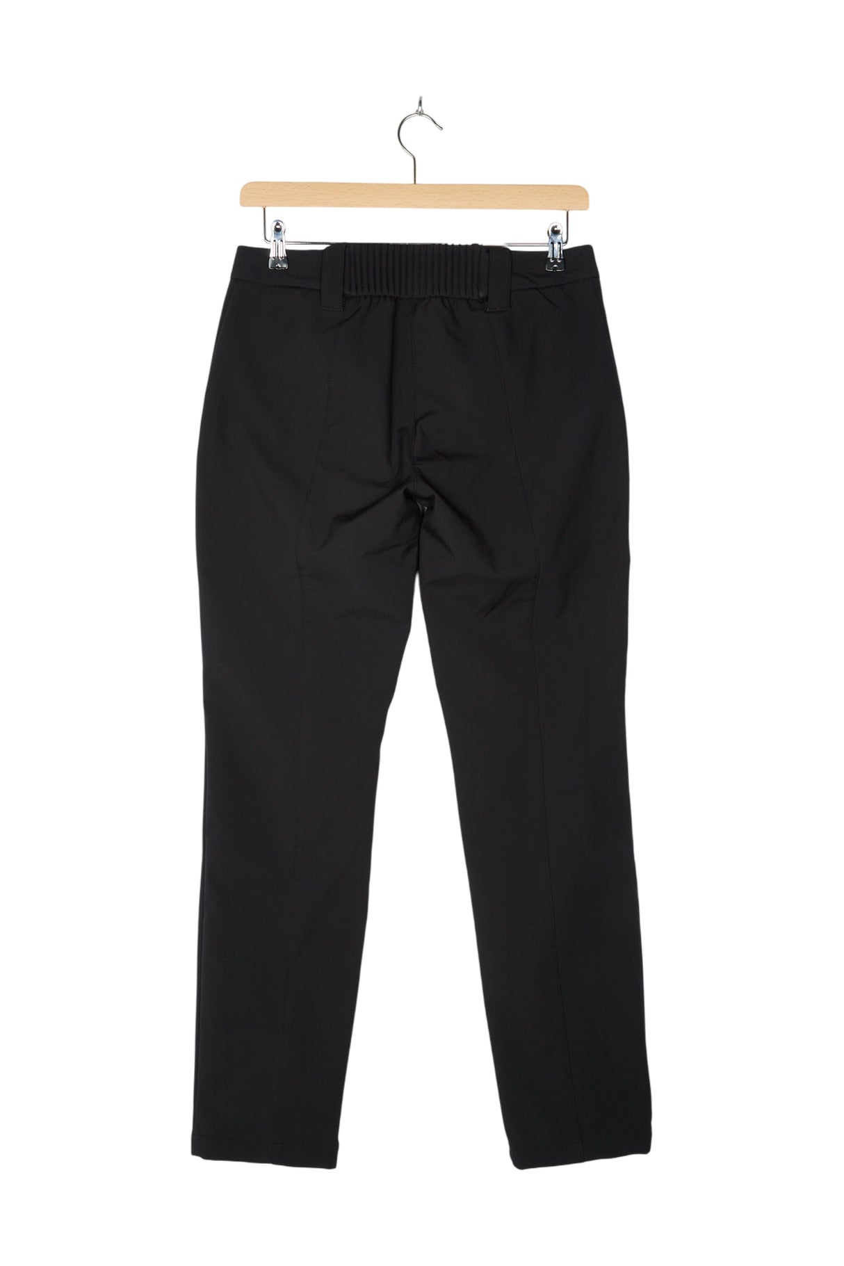 Softshellhose für Damen