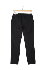 Softshellhose für Damen