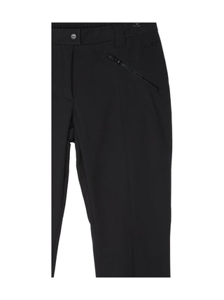 Softshellhose für Damen