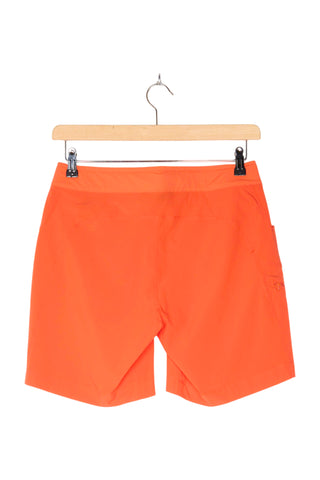 Kurze Hose für Damen