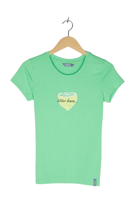 T-Shirt Freizeit für Damen