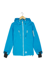 Hardshelljacke mit Goretex für Herren