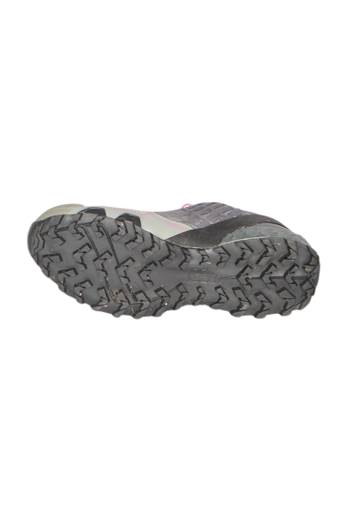 Laufschuhe & Trailrunningschuhe für Damen