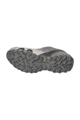 Laufschuhe & Trailrunningschuhe für Damen