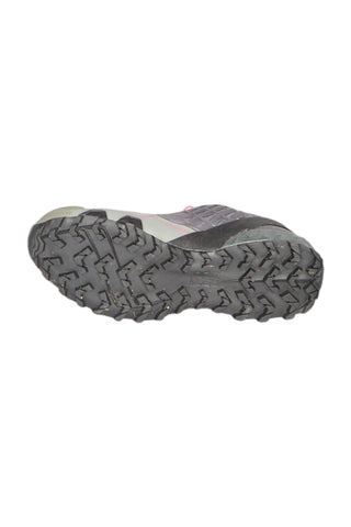 Laufschuhe & Trailrunningschuhe für Damen