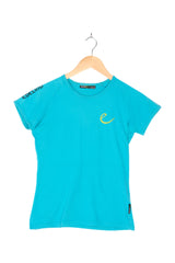 T-Shirt Freizeit für Damen