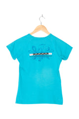 T-Shirt Freizeit für Damen