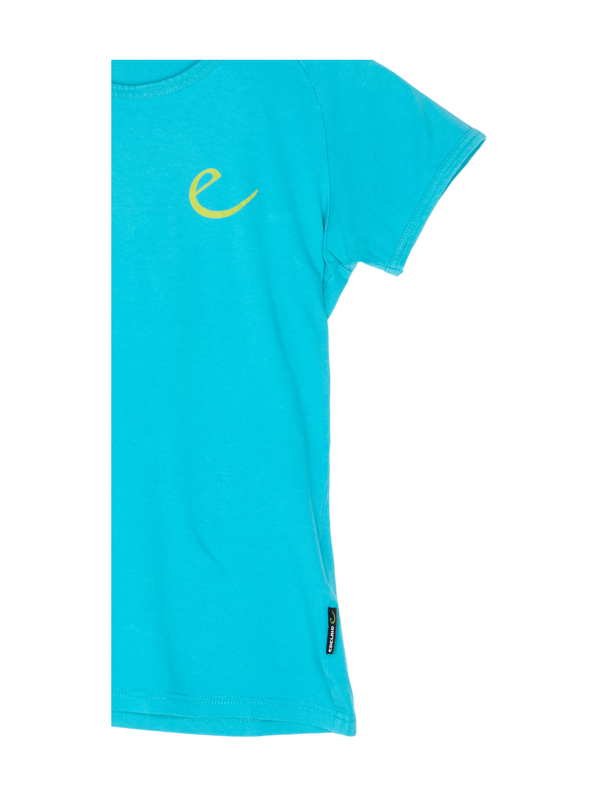 T-Shirt Freizeit für Damen