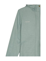 Softshelljacke für Damen