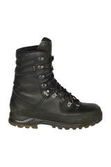 Wanderschuhe für Herren