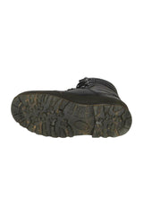 Wanderschuhe für Herren