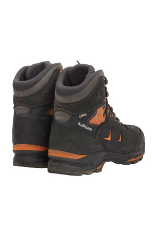 Bergstiefel für Herren