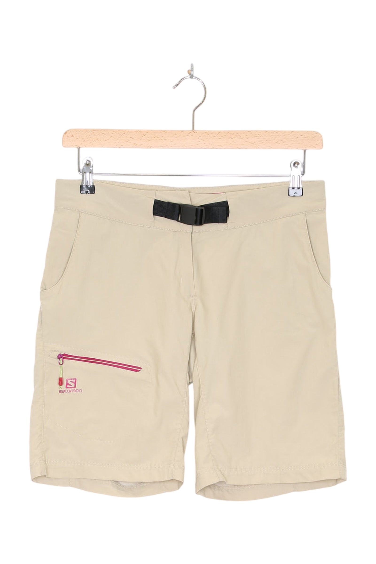 Kurze Hose für Damen
