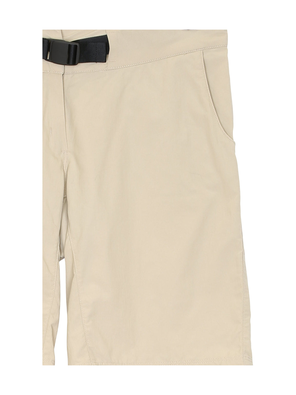 Kurze Hose für Damen