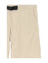 Kurze Hose für Damen