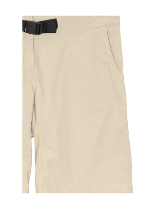 Kurze Hose für Damen