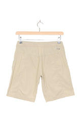 Kurze Hose für Damen