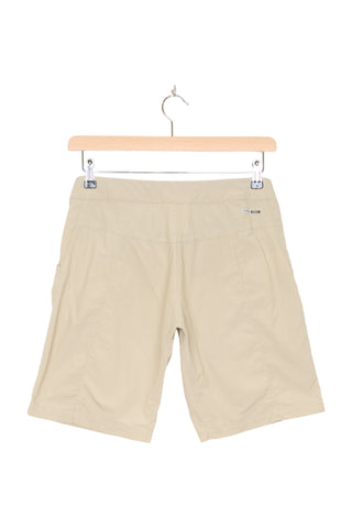 Kurze Hose für Damen
