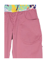 Kletterhose für Damen