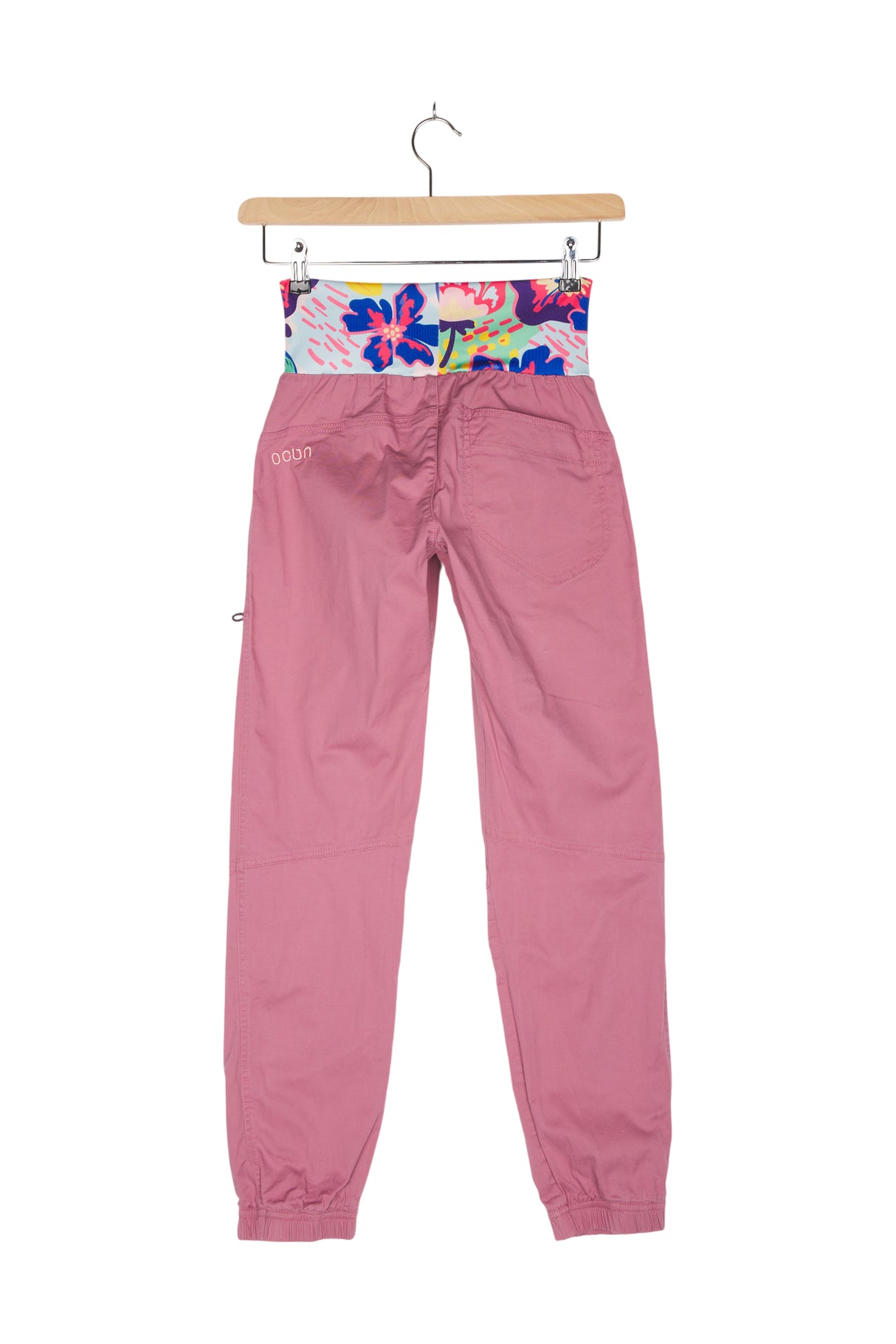 Kletterhose für Damen