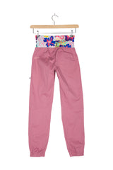 Kletterhose für Damen