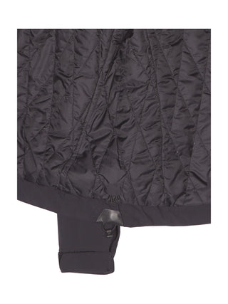 Kunstfaserjacke für Damen