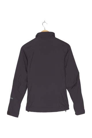 Kunstfaserjacke für Damen