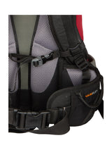 Alpinkletterrucksack