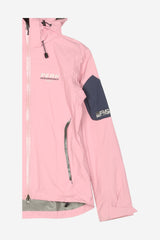 Regenjacke für Damen
