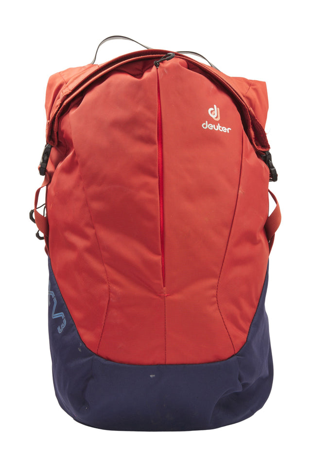 Daypack für Damen & Herren