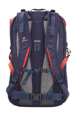 Daypack für Damen & Herren