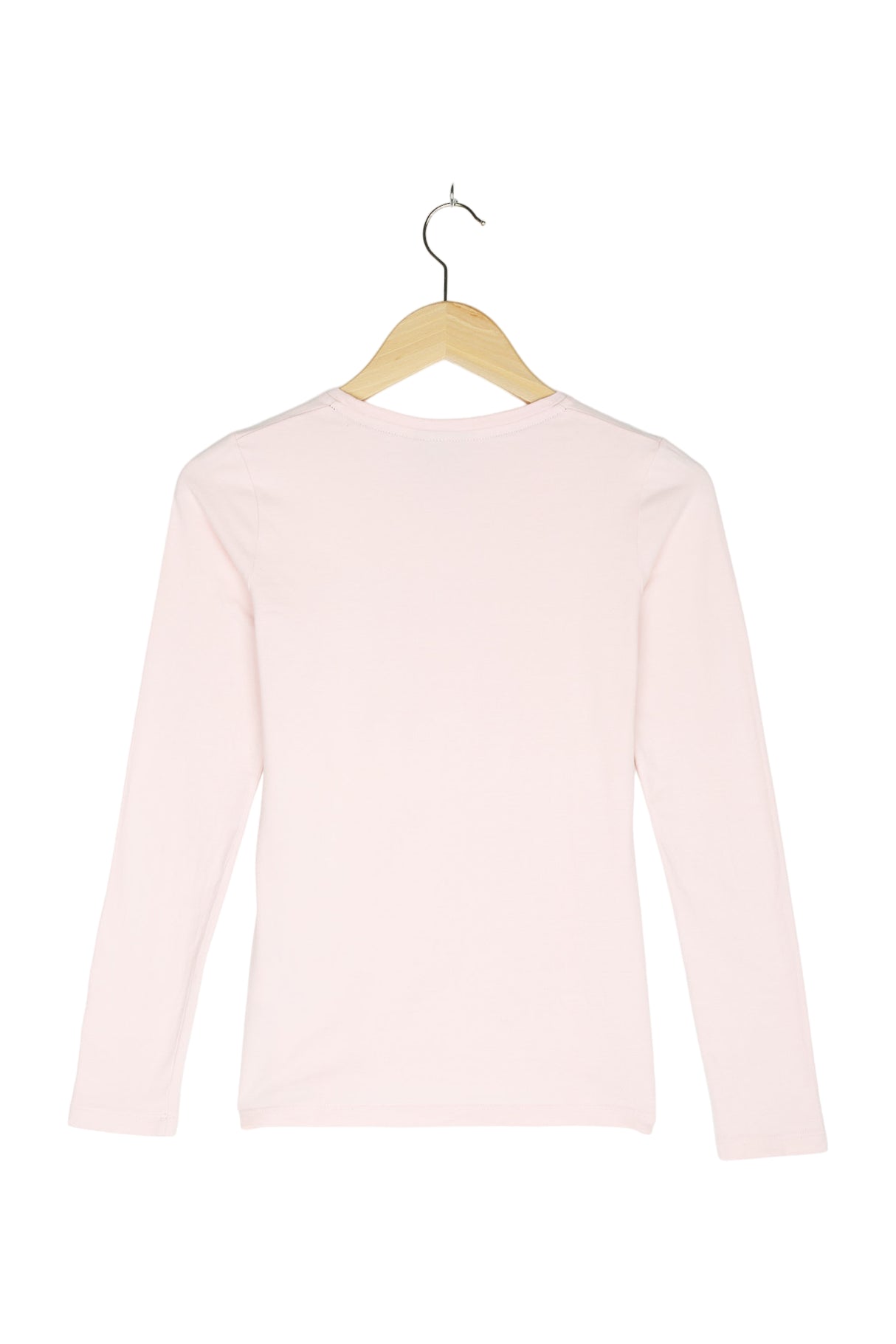 Longsleeve Freizeit für Damen